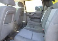 2011 Chevrolet Avalanche in Oklahoma City, OK 73129-7003 - 2106740 10