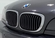 2005 BMW 330Ci in Chantilly, VA 20152 - 2107592 27
