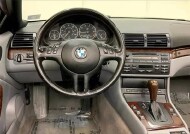 2005 BMW 330Ci in Chantilly, VA 20152 - 2107592 4