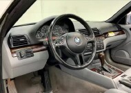 2005 BMW 330Ci in Chantilly, VA 20152 - 2107592 16