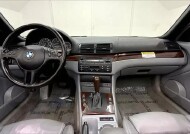 2005 BMW 330Ci in Chantilly, VA 20152 - 2107592 15