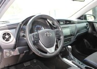 2019 Toyota Corolla in Decatur, GA 30032 - 2107615 48