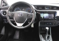 2019 Toyota Corolla in Decatur, GA 30032 - 2107615 83