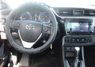 2019 Toyota Corolla in Decatur, GA 30032 - 2107615 16
