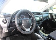 2019 Toyota Corolla in Decatur, GA 30032 - 2107615 13