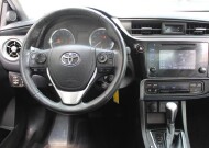 2019 Toyota Corolla in Decatur, GA 30032 - 2107615 51