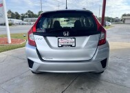 2016 Honda Fit in Greenville, NC 27834 - 2107889 10