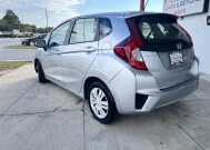 2016 Honda Fit in Greenville, NC 27834 - 2107889 13