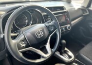 2016 Honda Fit in Greenville, NC 27834 - 2107889 18