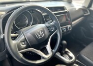 2016 Honda Fit in Greenville, NC 27834 - 2107889 3