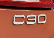 2011 Volvo C30 in Chantilly, VA 20152 - 2107967 29