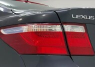 2008 Lexus LS 600h in Chantilly, VA 20152 - 2107968 24
