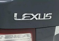 2008 Lexus LS 600h in Chantilly, VA 20152 - 2107968 29