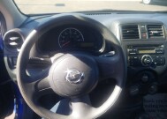 2012 Nissan Versa in Green Bay, WI 54304 - 2108611 13