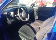 2012 Nissan Versa in Green Bay, WI 54304 - 2108611 10