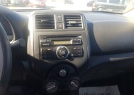 2012 Nissan Versa in Green Bay, WI 54304 - 2108611 14