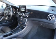 2015 Mercedes-Benz CLA 250 in Decatur, GA 30032 - 2109566 49
