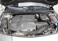 2015 Mercedes-Benz CLA 250 in Decatur, GA 30032 - 2109566 38