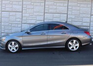 2015 Mercedes-Benz CLA 250 in Decatur, GA 30032 - 2109566 45