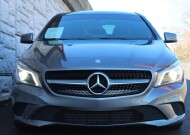 2015 Mercedes-Benz CLA 250 in Decatur, GA 30032 - 2109566 41
