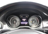 2015 Mercedes-Benz CLA 250 in Decatur, GA 30032 - 2109566 18