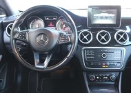 2015 Mercedes-Benz CLA 250 in Decatur, GA 30032 - 2109566 50