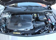 2015 Mercedes-Benz CLA 250 in Decatur, GA 30032 - 2109566 75