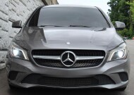 2015 Mercedes-Benz CLA 250 in Decatur, GA 30032 - 2109566 3
