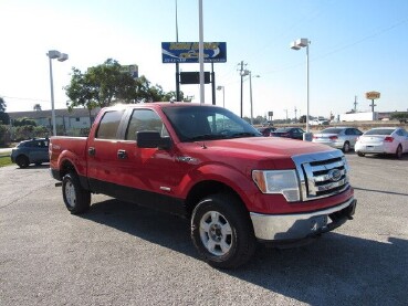 2013 Ford F150 in Houston, TX 77037