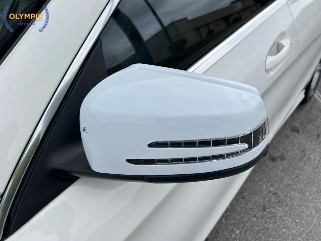 2018 Mercedes-Benz CLA 250 in Decatur, GA 30032 - 2110744 18