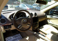 2012 Mercedes-Benz GL 450 in Tampa, FL 33604-6914 - 2110774 15