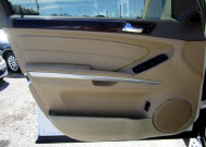 2012 Mercedes-Benz GL 450 in Tampa, FL 33604-6914 - 2110774 21