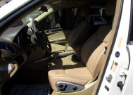 2012 Mercedes-Benz GL 450 in Tampa, FL 33604-6914 - 2110774 9