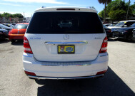 2012 Mercedes-Benz GL 450 in Tampa, FL 33604-6914 - 2110774 27