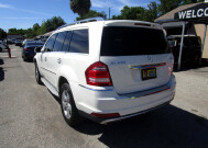 2012 Mercedes-Benz GL 450 in Tampa, FL 33604-6914 - 2110774 30