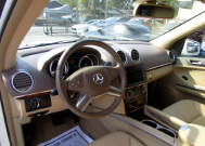 2012 Mercedes-Benz GL 450 in Tampa, FL 33604-6914 - 2110774 52