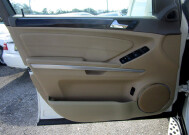 2012 Mercedes-Benz GL 450 in Tampa, FL 33604-6914 - 2110774 59