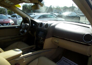 2012 Mercedes-Benz GL 450 in Tampa, FL 33604-6914 - 2110774 51
