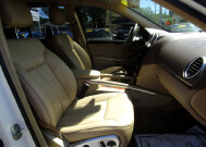 2012 Mercedes-Benz GL 450 in Tampa, FL 33604-6914 - 2110774 8