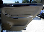 2012 Mercedes-Benz GL 450 in Tampa, FL 33604-6914 - 2110774 58