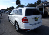 2012 Mercedes-Benz GL 450 in Tampa, FL 33604-6914 - 2110774 70