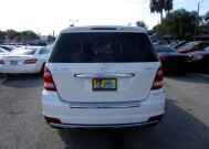 2012 Mercedes-Benz GL 450 in Tampa, FL 33604-6914 - 2110774 66