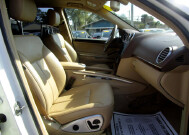 2012 Mercedes-Benz GL 450 in Tampa, FL 33604-6914 - 2110774 43