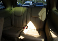 2012 Mercedes-Benz GL 450 in Tampa, FL 33604-6914 - 2110774 48