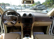 2012 Mercedes-Benz GL 450 in Tampa, FL 33604-6914 - 2110774 37