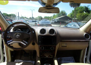 2012 Mercedes-Benz GL 450 in Tampa, FL 33604-6914 - 2110774 3