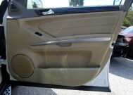 2012 Mercedes-Benz GL 450 in Tampa, FL 33604-6914 - 2110774 60