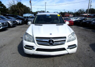 2012 Mercedes-Benz GL 450 in Tampa, FL 33604-6914 - 2110774 64