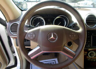 2012 Mercedes-Benz GL 450 in Tampa, FL 33604-6914 - 2110774 38