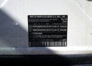 2012 Mercedes-Benz GL 450 in Tampa, FL 33604-6914 - 2110774 33